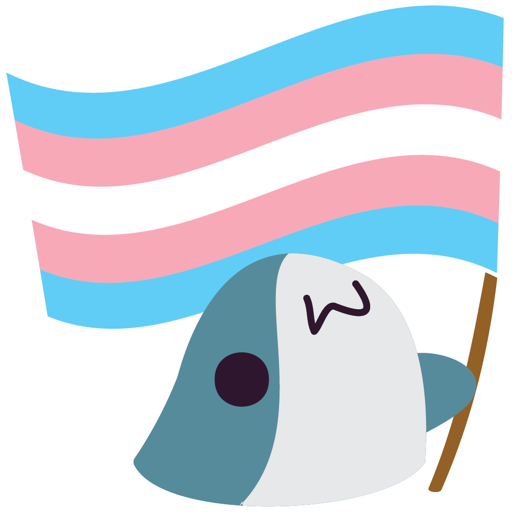 bh_flag_trans