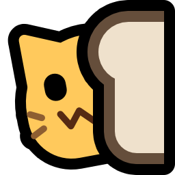 neocat_peek_bread