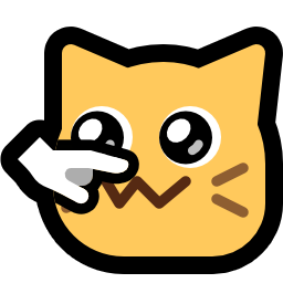 neocat_boop_cute