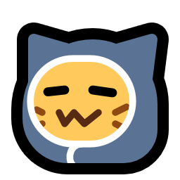 neocat_comfy__w_